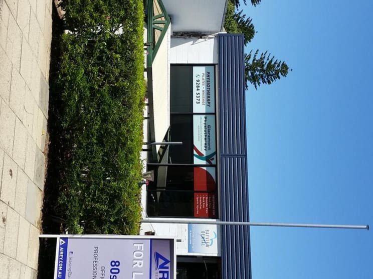 Click to view all images 324 Stirling Highway Claremont WA 6010 - Image 3