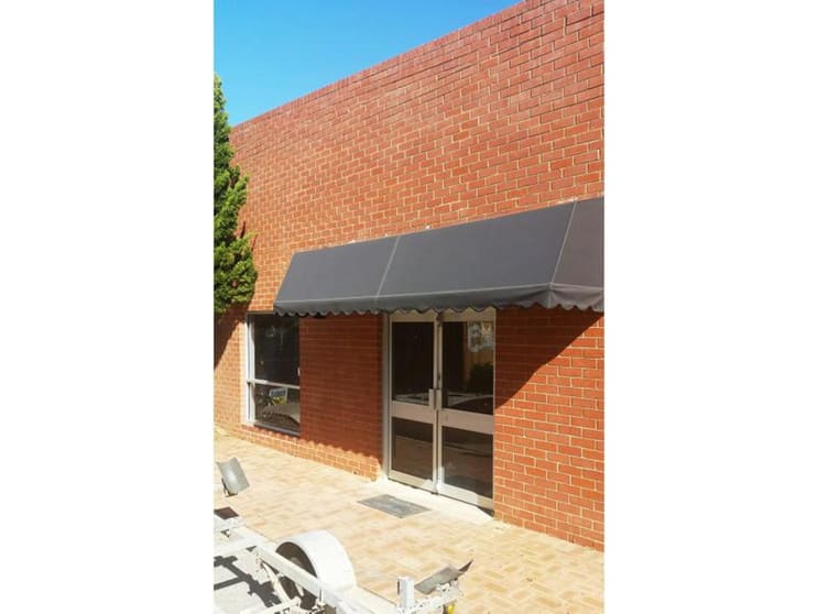 3/23 Carrington Street Nedlands WA 6009 - Image 3