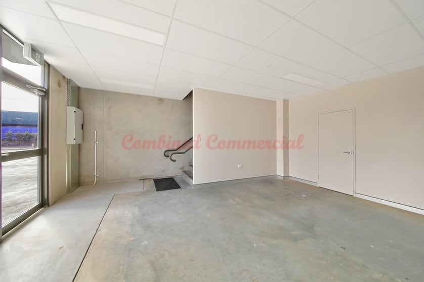 Click to view all images 2/12 Porrende Street Narellan NSW 2567 - Image 2
