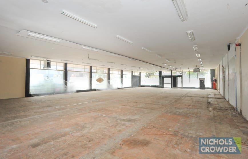 Click to view all images 407 Nepean Highway Chelsea VIC 3196 - Image 3