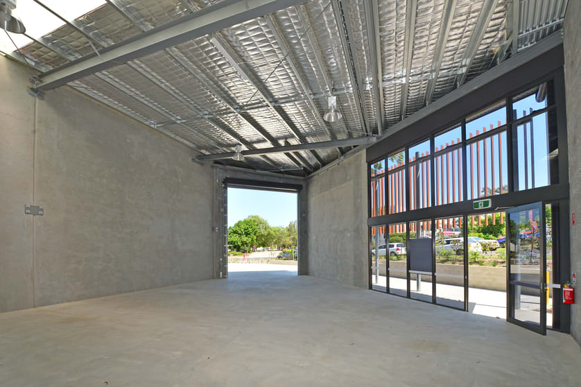 Click to view all images Unit 12/1 Selkirk Drive Noosaville QLD 4566 - Image 3