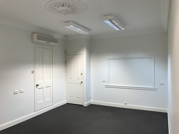 Click to view all images 4/290 Water Street Fortitude Valley QLD 4006 - Image 3