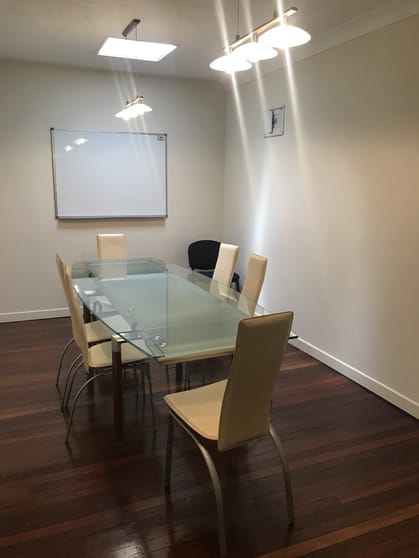 Click to view all images 4/301 Water Street Fortitude Valley QLD 4006 - Image 3