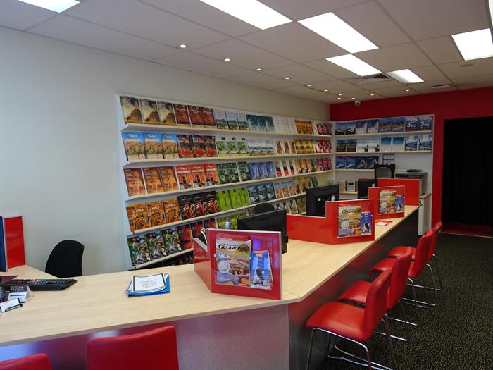 Click to view all images 99 Hunter Street Newcastle NSW 2300 - Image 2