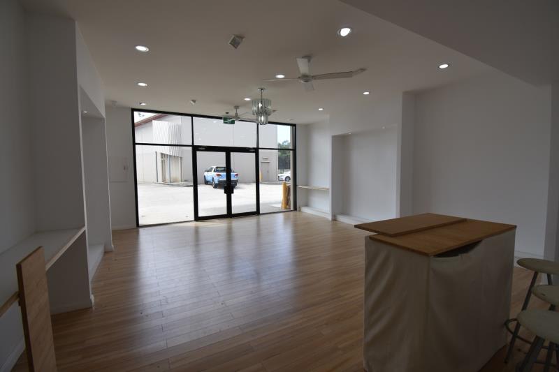 2/44-46 Medcalf Street Warners Bay NSW 2282 - Image 3