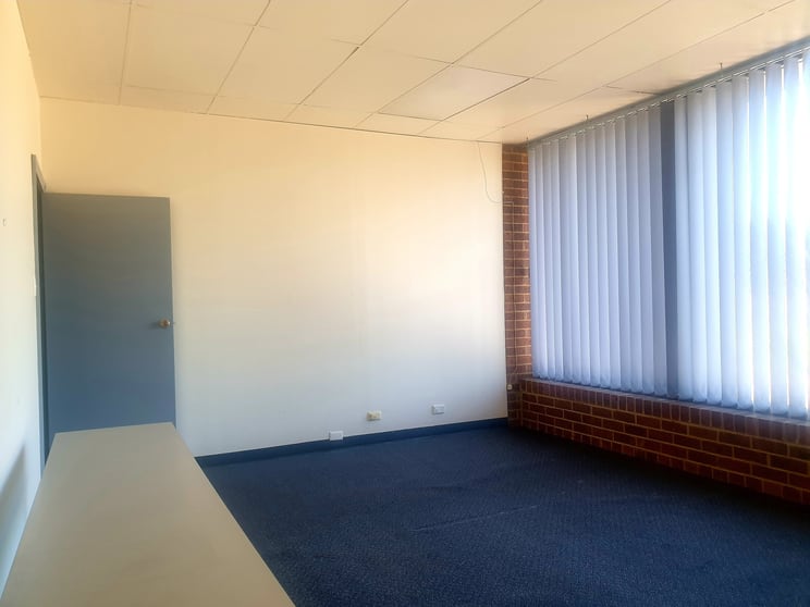 Click to view all images Suite 1 & 2/1-7 Maroondah Highway Croydon VIC 3136 - Image 2