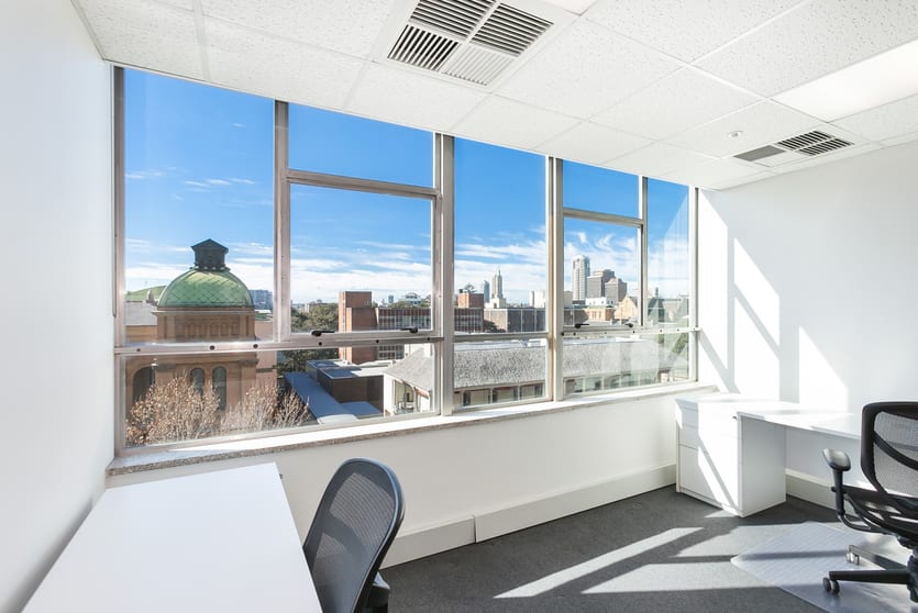 Click to view all images 229 Macquarie Street Sydney NSW 2000 - Image 2