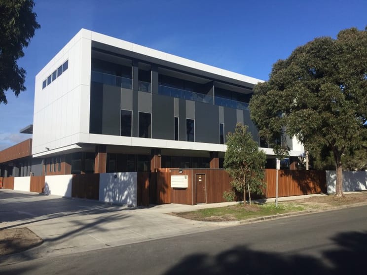 Click to view all images 52/18-20 George Street Sandringham VIC 3191 - Image 2