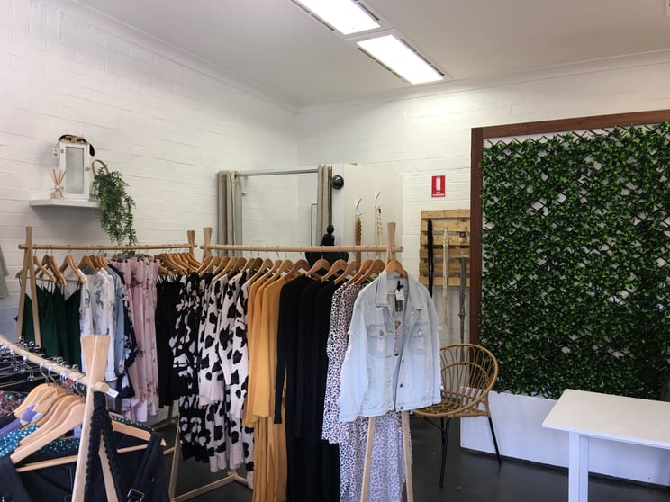 Click to view all images 15/41-43 Princes Highway Dapto NSW 2530 - Image 2