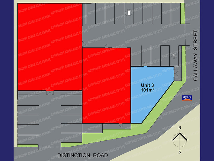 Click to view all images 3/69 Distinction Road Wangara WA 6065 - Image 3