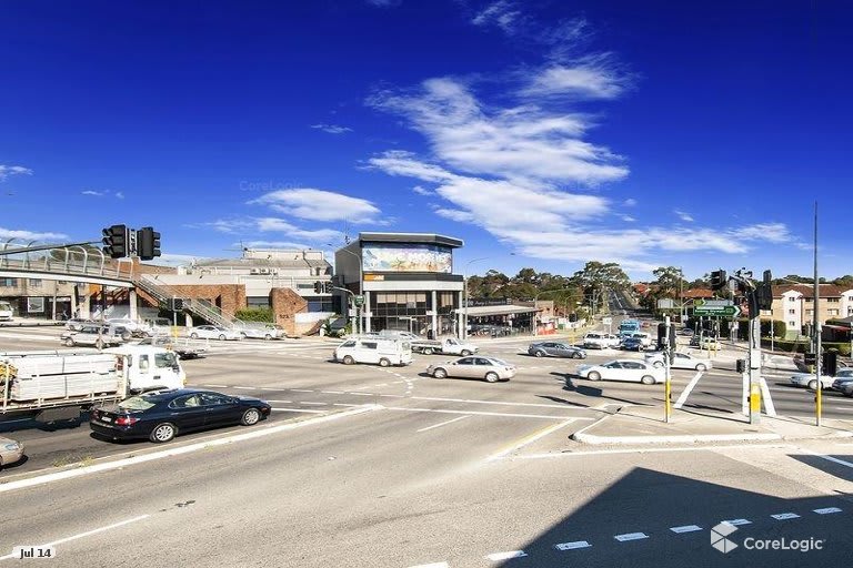 Click to view all images 163-169 Stoney Creek Road Beverly Hills NSW 2209 - Image 3