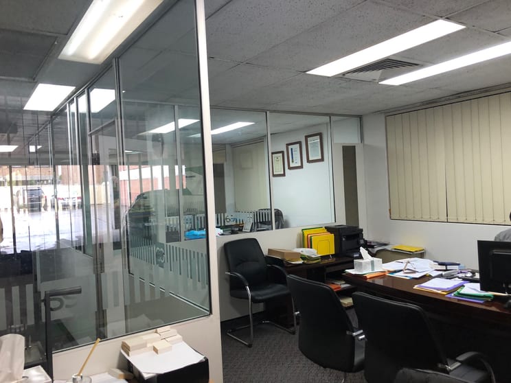 Click to view all images GF 2/40 Raymond Street Bankstown NSW 2200 - Image 3