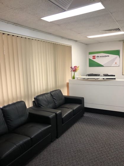 Click to view all images GF 2/40 Raymond Street Bankstown NSW 2200 - Image 2