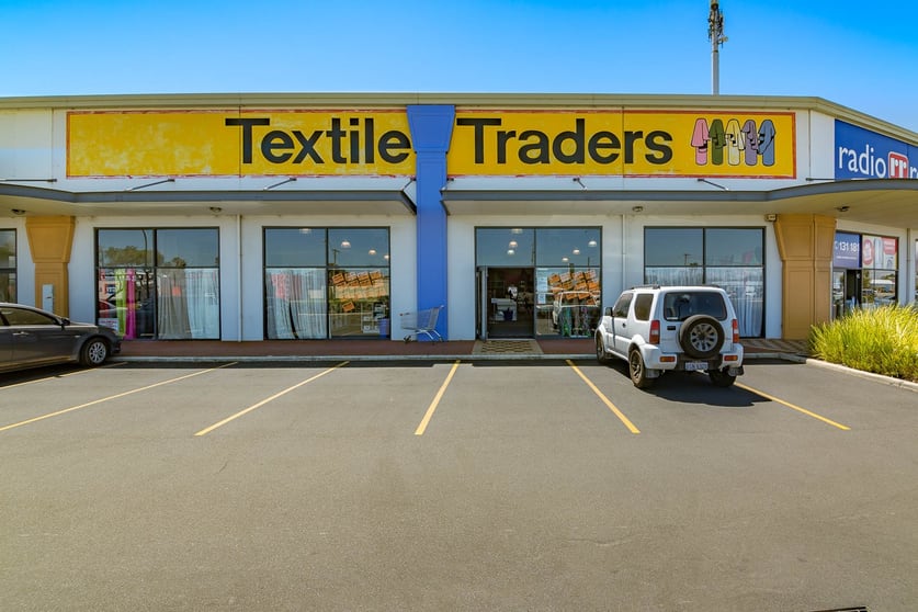 Click to view all images Unit 7&8/ 7-9 Sandridge Road Bunbury WA 6230 - Image 1