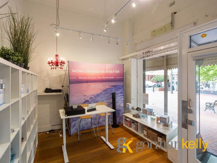Click to view all images Whole Retail/2 Theatre Place Canterbury VIC 3126 - Image 3