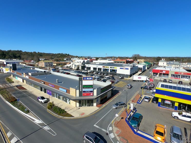 Click to view all images Tenancy 3/Cnr 22-28 Hutchinson & Morphett Streets Mount Barker SA 5251 - Image 3