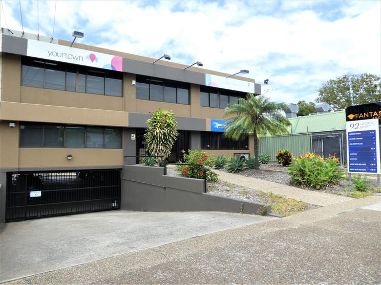 Click to view all images 4/92 George Street Beenleigh QLD 4207 - Image 1