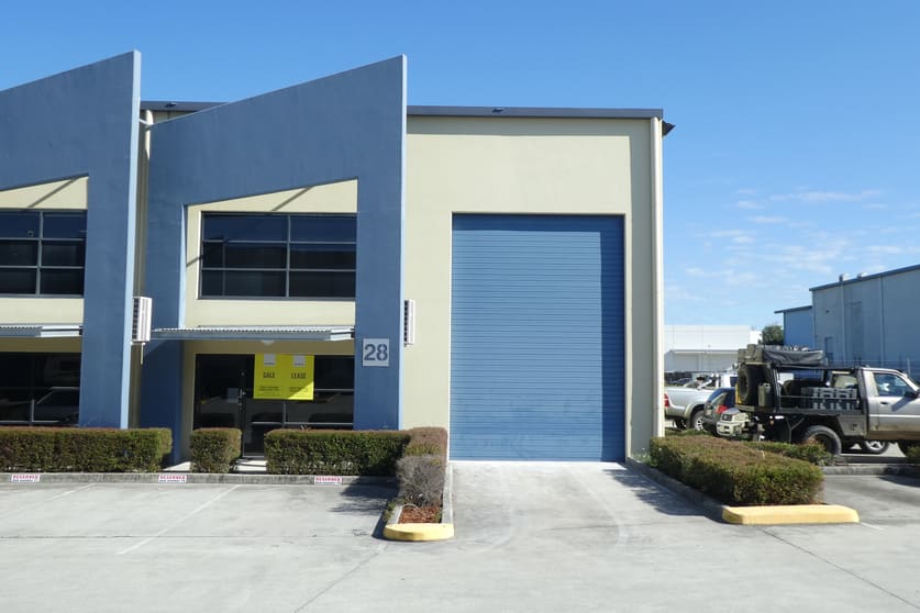 Click to view all images 28/8 Riverland Drive Loganholme QLD 4129 - Image 3