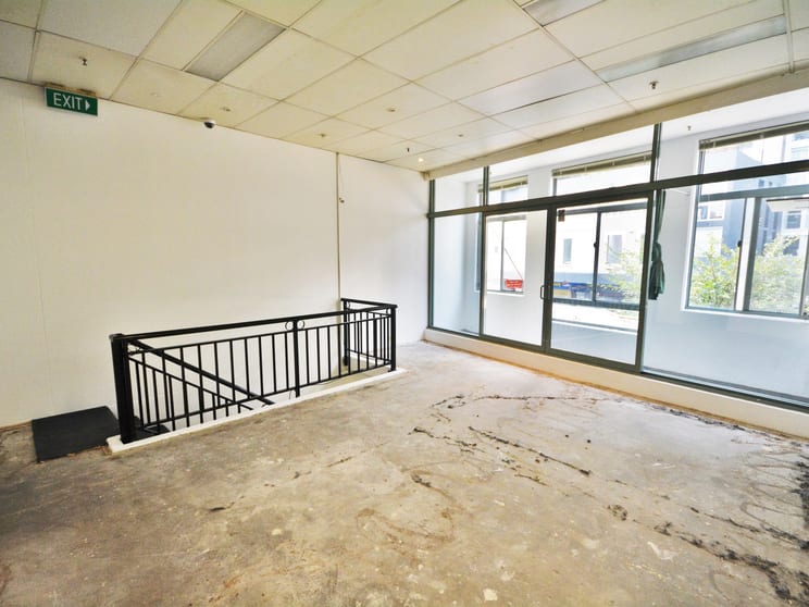 Click to view all images 4b/71-77 Oxford Street Bondi Junction NSW 2022 - Image 3