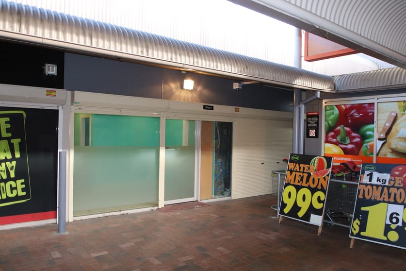 Click to view all images 8/161-173 Remembrance Drive Tahmoor NSW 2573 - Image 1