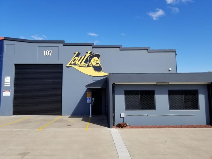 Click to view all images 107 Fitzroy Street Dubbo NSW 2830 - Image 1