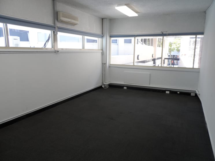 Click to view all images Level 1, 104/8 Market Street Fremantle WA 6160 - Image 2