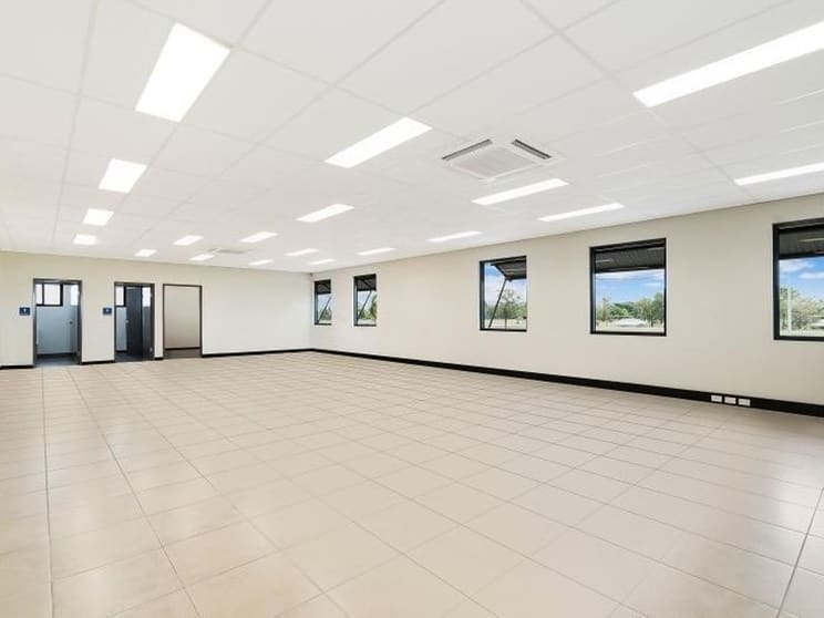 Click to view all images 794 Stuart Highway Berrimah NT 0828 - Image 2