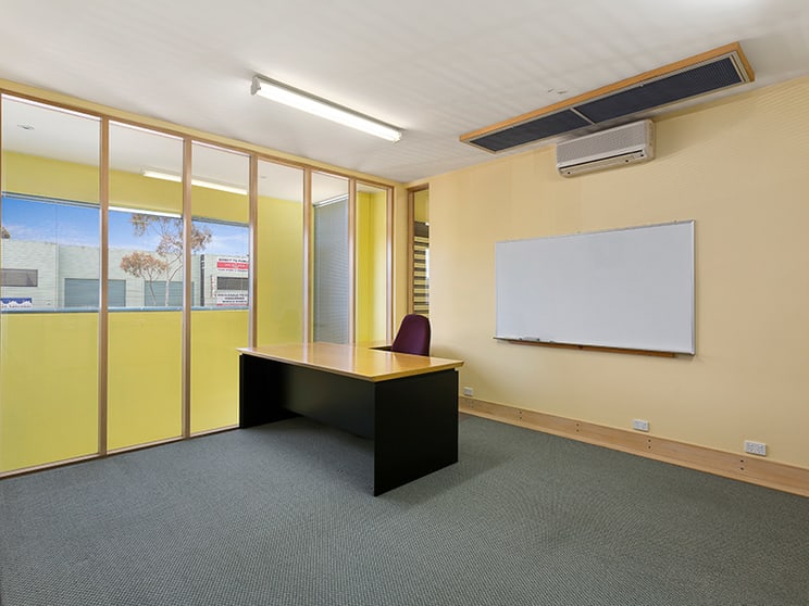Click to view all images Unit 8/277-289 Middleborough Road Box Hill South VIC 3128 - Image 3