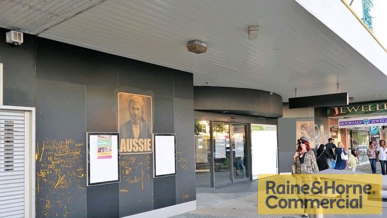 Click to view all images 193 Beaudesert Road Moorooka QLD 4105 - Image 2