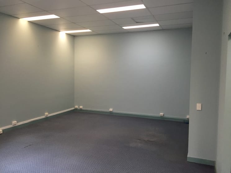 Click to view all images Suite 4/31 Nicholas Street Ipswich QLD 4305 - Image 1