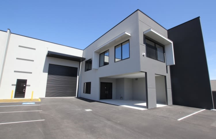 Click to view all images 1/24 Niche Parade Wangara WA 6065 - Image 1