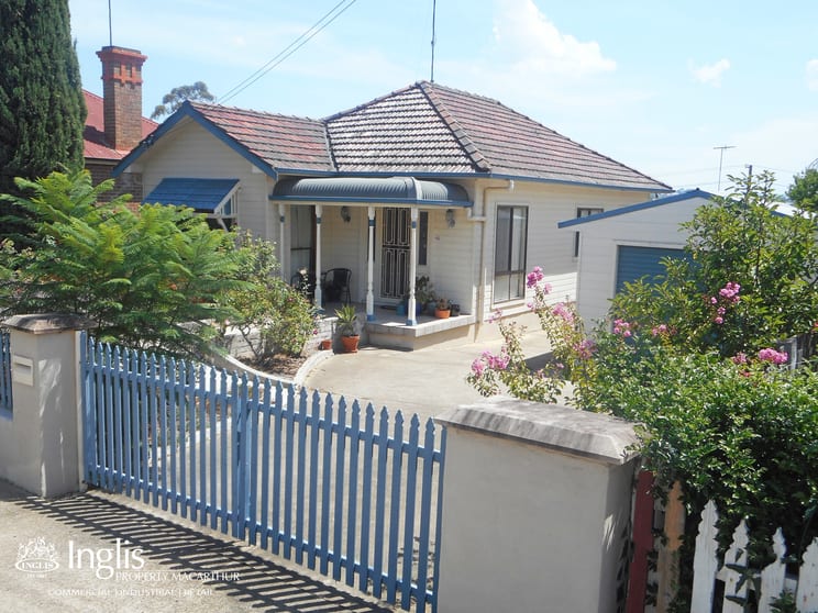 Click to view all images 67 Broughton Street Camden NSW 2570 - Image 2