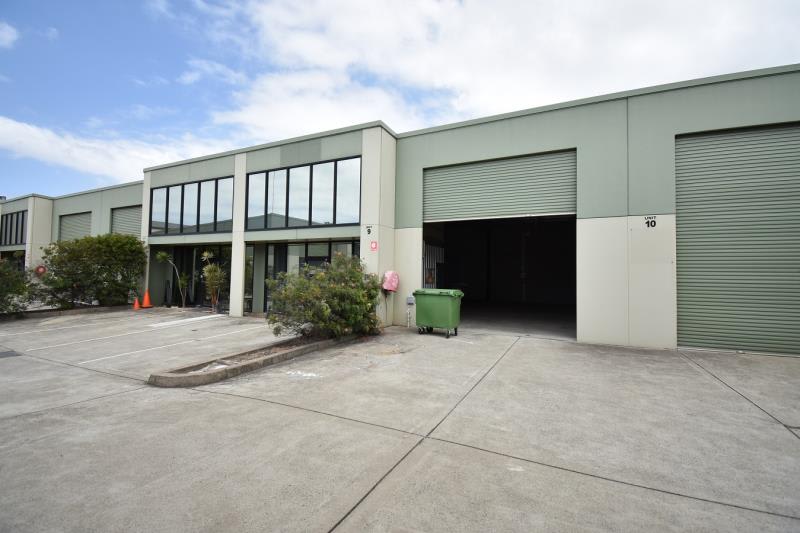 Click to view all images Unit 9/5 Friesian Close Sandgate NSW 2304 - Image 2