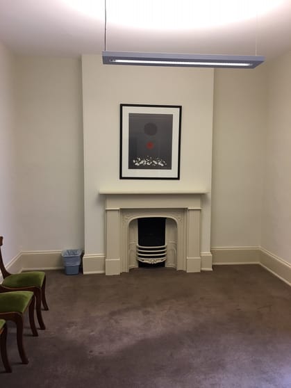 Click to view all images 287 Macquarie Street Hobart TAS 7000 - Image 2