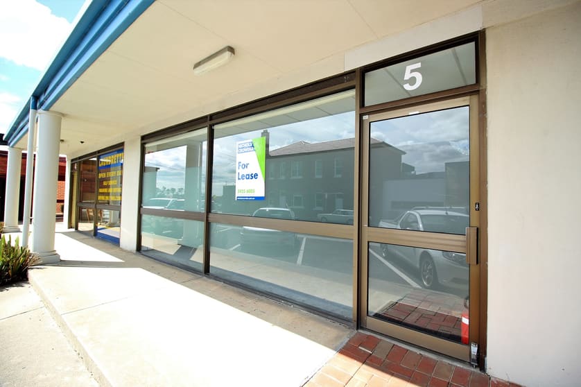 Click to view all images 5/8 Edward Street Somerville VIC 3912 - Image 2