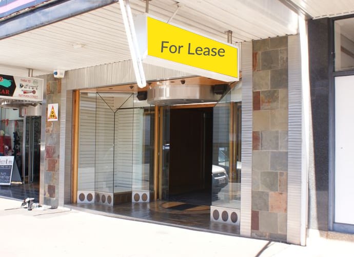 Click to view all images 457 Ruthven Street Toowoomba City QLD 4350 - Image 1