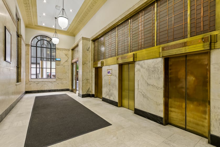 Click to view all images 5/155 King Street Sydney NSW 2000 - Image 2