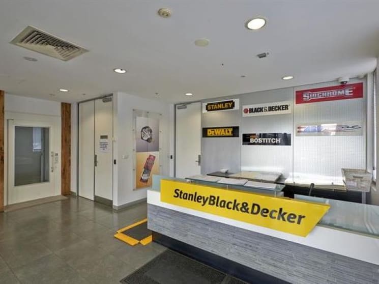 82 Taryn Drive Epping VIC 3076 - Image 3