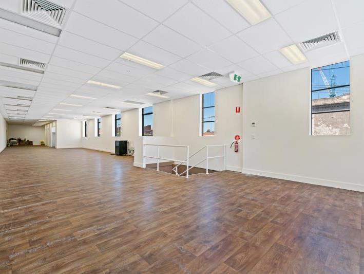 Click to view all images 74A Lygon Street Brunswick East VIC 3057 - Image 2