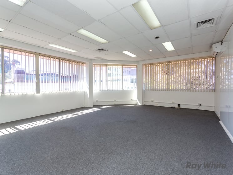 Click to view all images Suite 5/ 383-385 Church Street Parramatta NSW 2150 - Image 2