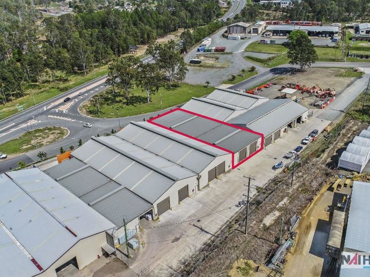 Click to view all images 3/1-5 Pronger Parade Glanmire QLD 4570 - Image 1