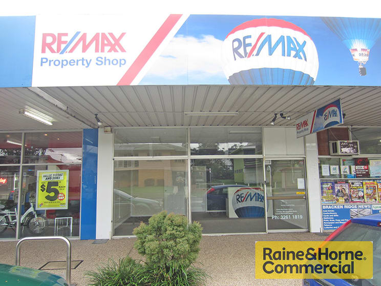 Click to view all images Bracken Ridge QLD 4017 - Image 1