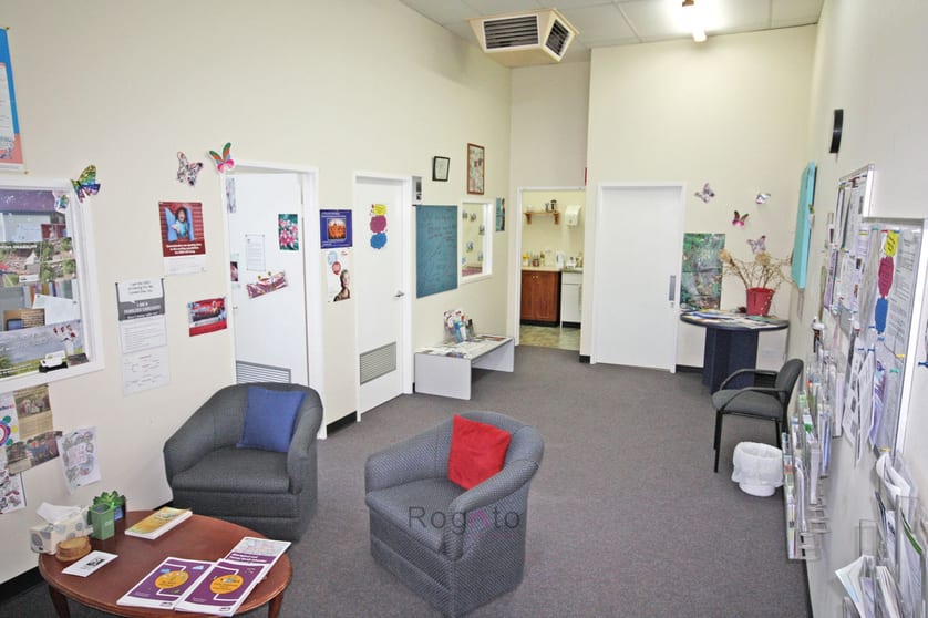 Click to view all images Mareeba QLD 4880 - Image 2
