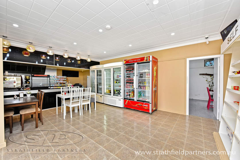 Click to view all images 47 Boronia Street Ermington NSW 2115 - Image 2