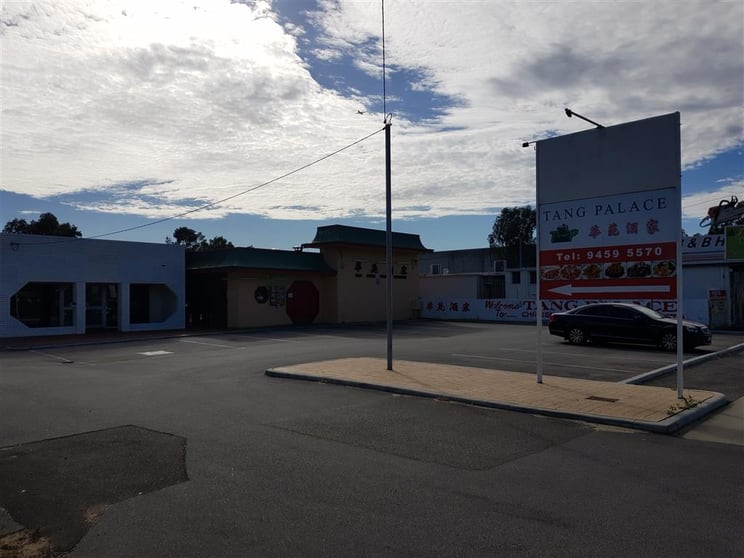 Click to view all images 1928A Albany Highway Maddington WA 6109 - Image 1
