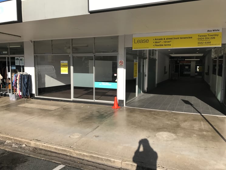 Click to view all images 20 Railway Street Southport QLD 4215 - Image 2