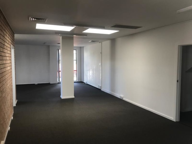 Click to view all images Ground Suite 1/19 Grainger Street Lambton NSW 2299 - Image 3