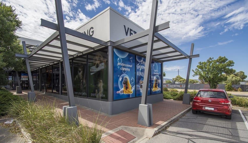 Click to view all images T12/177-195 Fosters Road Northgate SA 5085 - Image 1