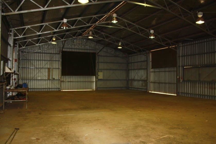 Click to view all images 31 Millard Street Derby WA 6728 - Image 3
