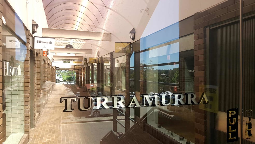 Click to view all images T6/7/8/1259 Pacific Highway Turramurra NSW 2074 - Image 3